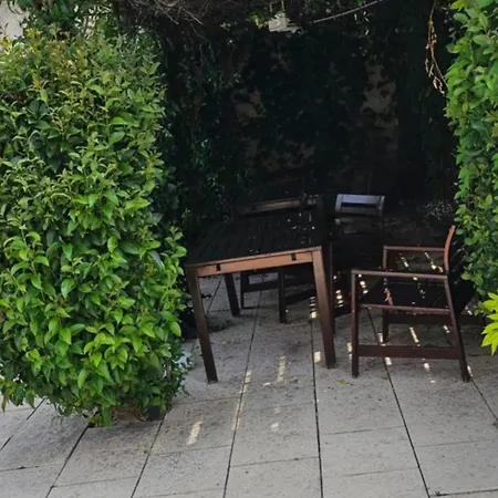 Occ34 - - Vigneron Villa