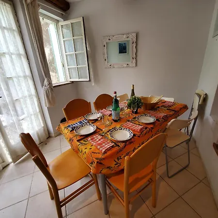 Occ34 - - Vigneron Villa Capestang