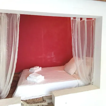 Villa Occ34 - - Vigneron Capestang
