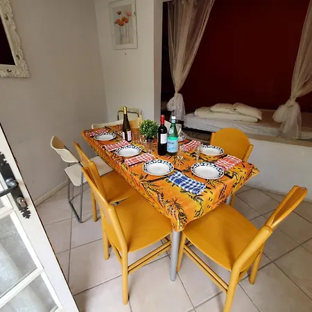 Occ34 - - Vigneron *