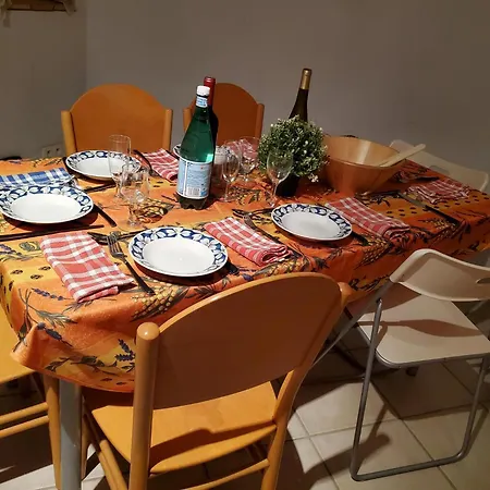 Occ34 - - Vigneron Capestang