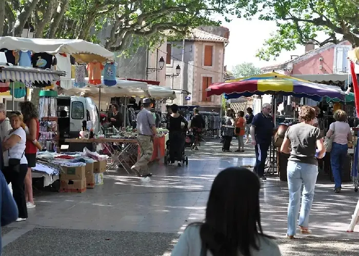 Occ34 - - Vigneron *