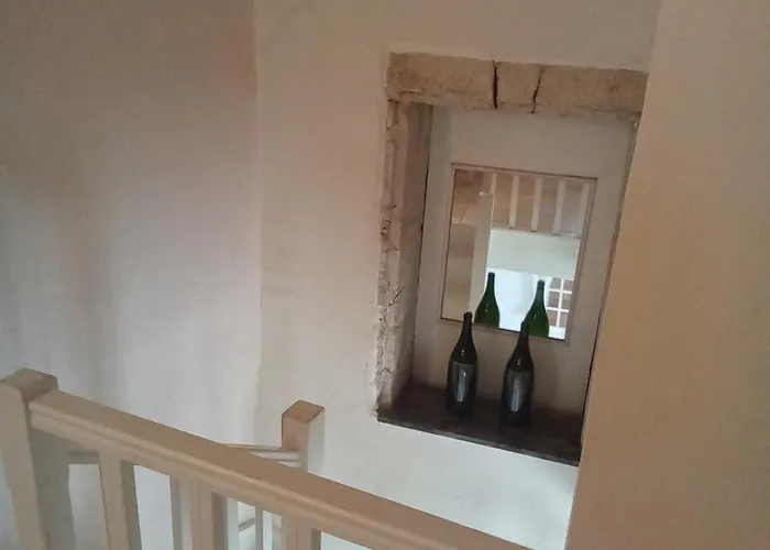 Occ34 - - Vigneron *