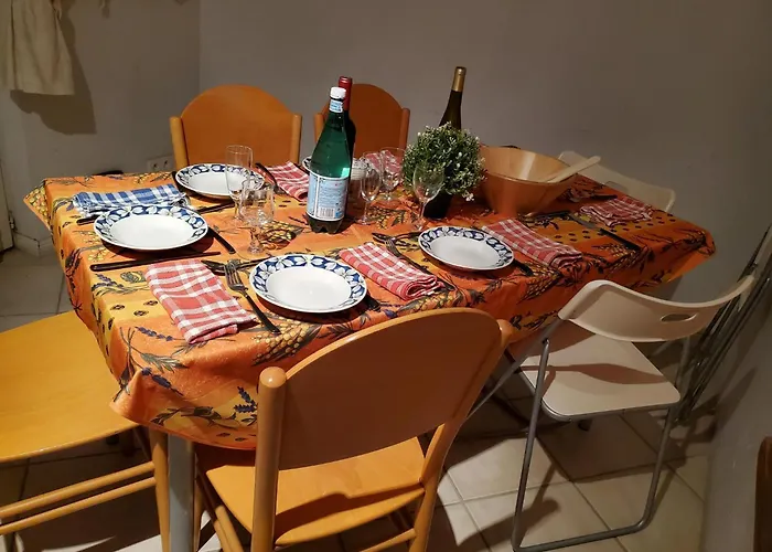 Occ34 - - Vigneron Capestang